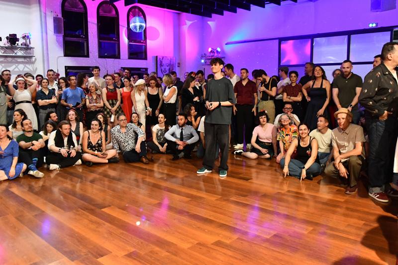 min 2026 04 10 Aix Provence 285